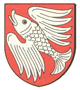 Blason de Jettingen (Haut-Rhin)/Arms of Jettingen (Haut-Rhin)
