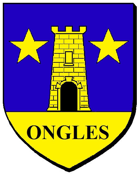 File:Ongles (Alpes-de-Haute-Provence).jpg