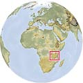 Tanzania.location.jpg