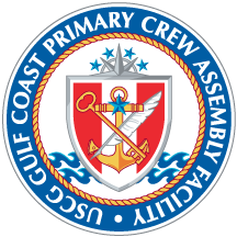 File:US Coast Guard Gulf Coast Primary Crew Assembly Facility.png
