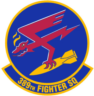 File:389th Fighter Squadron, US Air Force.jpg