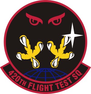 File:420th Flight Test Squadron, US Air Force.jpg