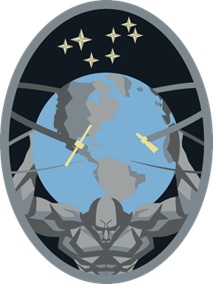 File:53rd Satellite Operations Squadron, US Space Force.jpg