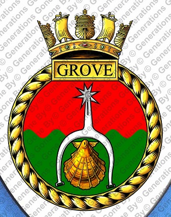 File:HMS Grove, Royal Navy.jpg