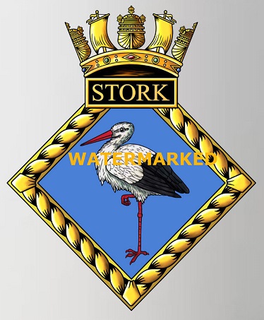 File:HMS Stork, Royal Navy.jpg