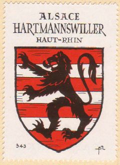 File:Hartmannswiller.hagfr.jpg