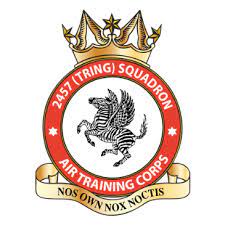 File:No 2457 (Tring) Squadron, Air Training Corps.jpg