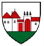 Coat of arms (crest) of Pottendorf