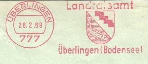 File:Uberlingen1.kreis.jpg