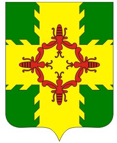 Arms (crest) of Vurmankasy