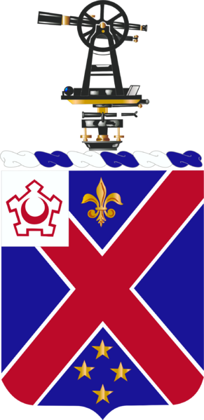 29th Engineer Battalion, US Army.png