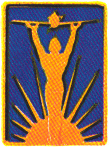 File:73rd Air Base Squadron, USAAF.png
