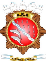 File:Aviso ARA Alférez Sobral (A-9), Argentine Navy.jpg