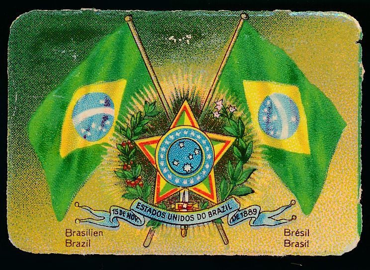 File:Brazil.afc.jpg
