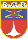 File:Presidental Guards Battalion - Duke of Caxias Battalion, Brazilian Army.png