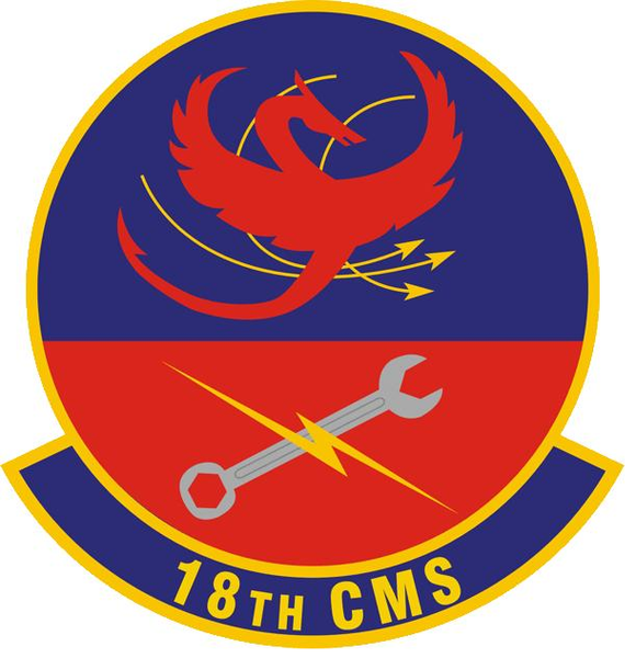 File:18th Component Maintenance Squadron, US Air Force.png