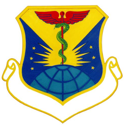 File:24th Medical Group, US Air Force.png