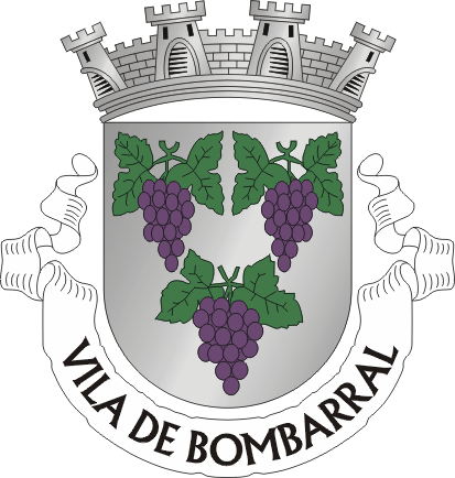 File:Bombarra.gif
