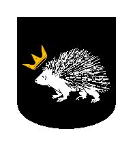Blason de Coudekerque-Branche/Arms (crest) of Coudekerque-Branche