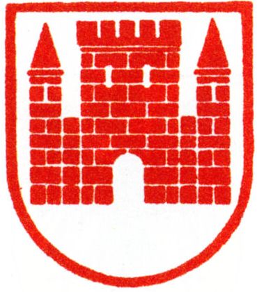 Wappen von Stadtroda (kreis)/Arms (crest) of Stadtroda (kreis)