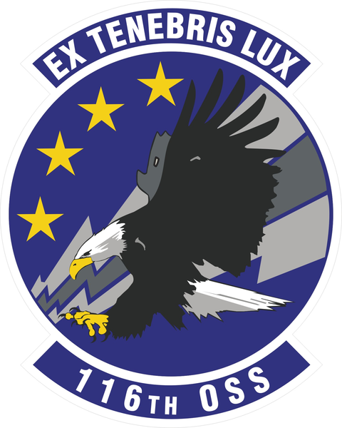 File:116th Operations Support Squadron, Georgia Air National Guard.png