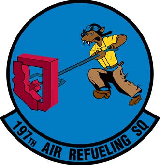 File:197th Air Refueling Squadron, Arizona Air National Guard.jpg