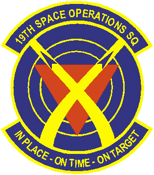 File:19th Space Operations Squadron, US Air Force.png