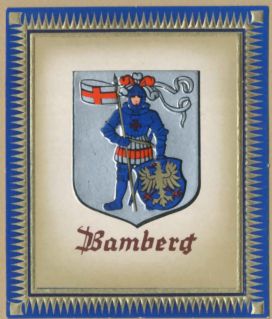 File:Bamberg.aur.jpg