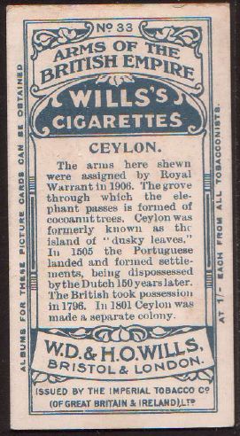 Ceylon.wesb.jpg