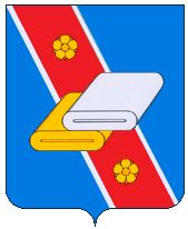 Arms (crest) of Karabanovo