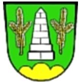 Wappen von Lackenhäuser