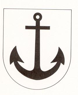 Wappen von Märkt/Arms (crest) of Märkt