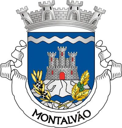 File:Montalvao.jpg