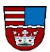 Wappen von Obererthal/Arms (crest) of Obererthal