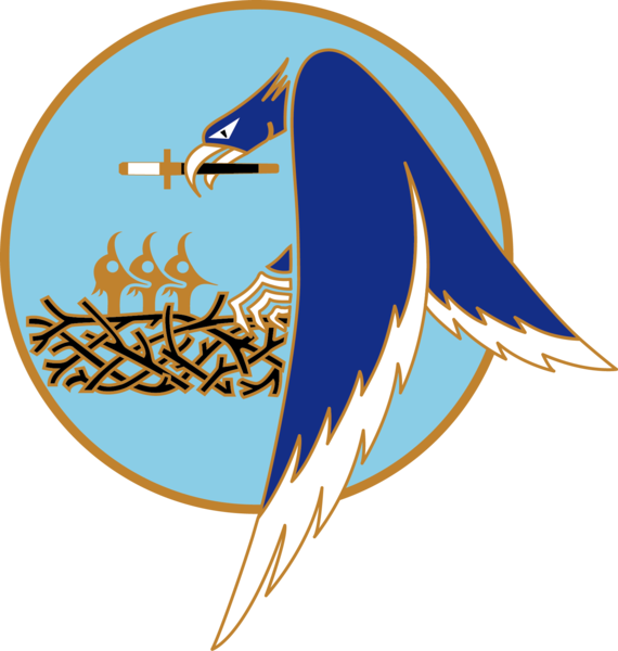 File:School of the Air, French Air Force.png