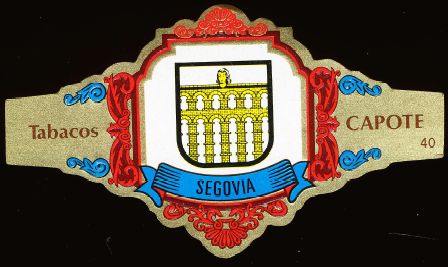 File:Segovia.cap.jpg