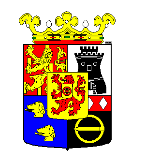 Coat of arms (crest) of Westerschouwen