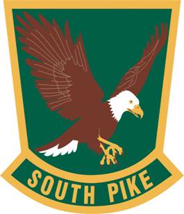 File:South Pike High School Junior Reserve Officer Training Corps, US Army.jpg