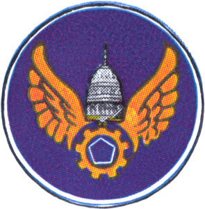 File:2nd Staff Squadron, USAAF.png