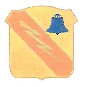 File:318th Signal Battalion, US Armydui.jpg