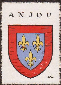 File:Anjou5.hagfr.jpg