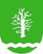Wappen von Auhagen / Arms of Auhagen