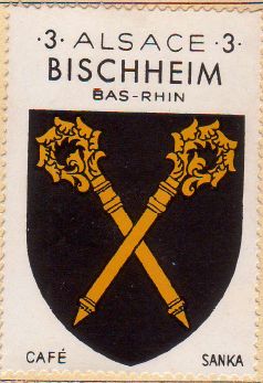 Bischheim.hagfr.jpg