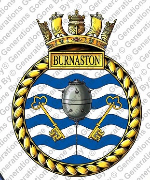 File:HMS Burnaston, Royal Navy.jpg