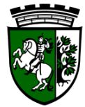 Coat of arms (crest) of Sliven