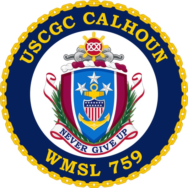 File:USCGC Calhoun (WMSL-759).jpg