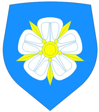 Coat of arms (crest) of Viljandi