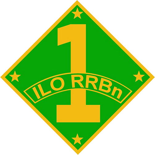 File:1st (Ilo) Ready Reserve Battalion, Philippine Army.jpg