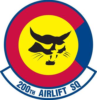 File:200th Airlift Squadron, Colorado Air National Guard.jpg