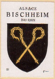 File:Bischheim2.hagfr.jpg